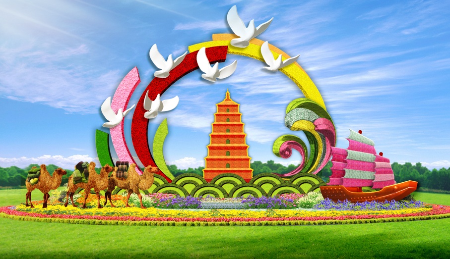 欢乐游戏手机版